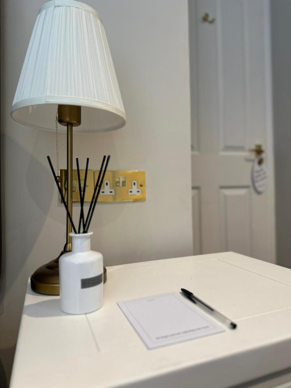 The Ryebeck Hotel Bowness-on-Windermere Extérieur photo