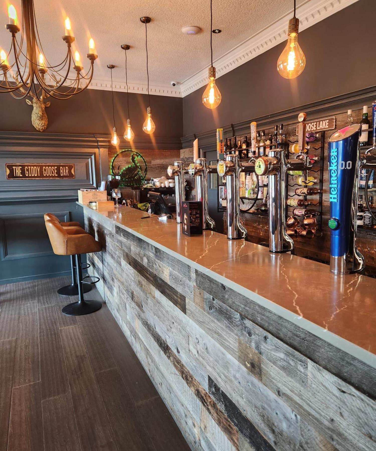 The Ryebeck Hotel Bowness-on-Windermere Extérieur photo