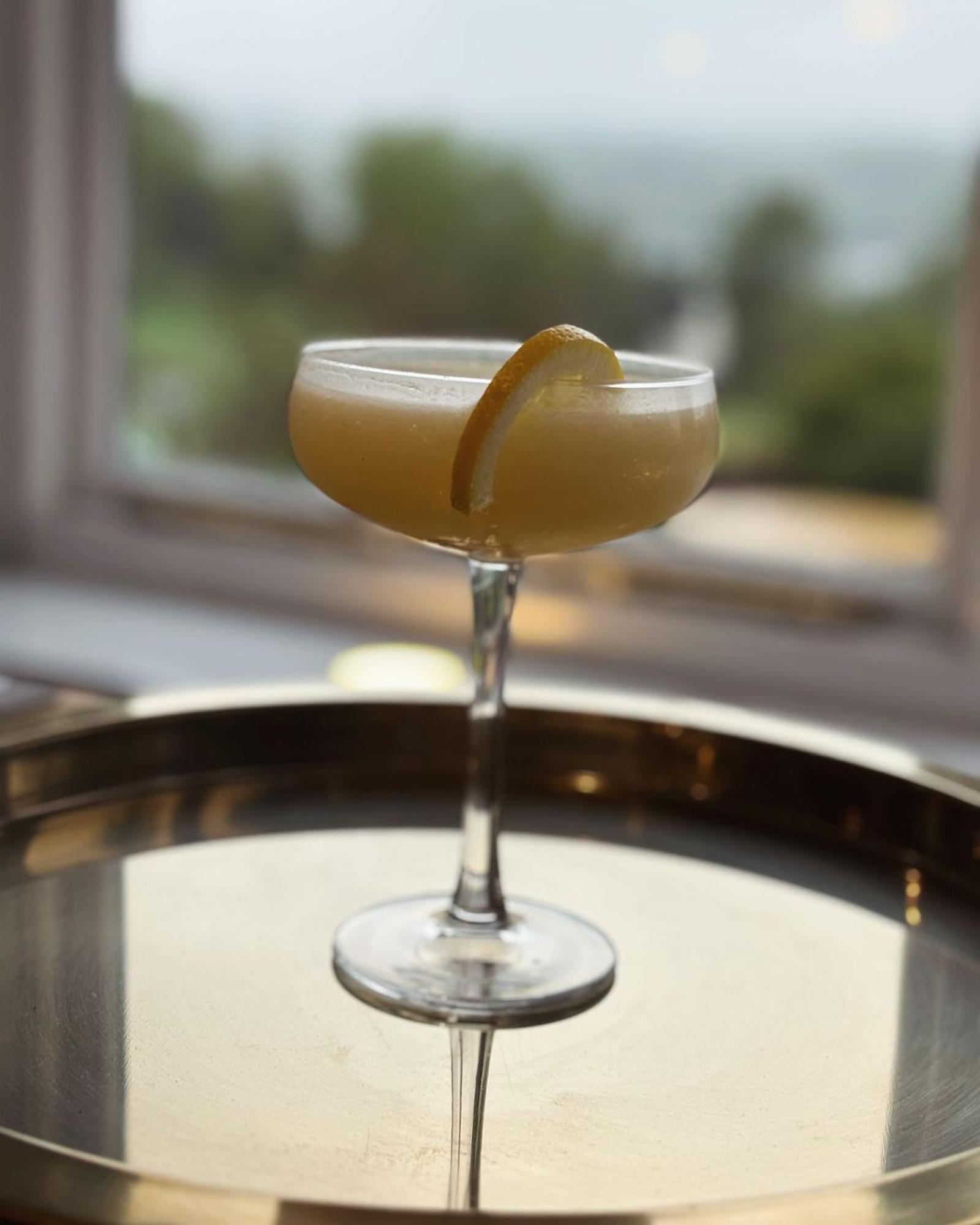 The Ryebeck Hotel Bowness-on-Windermere Extérieur photo
