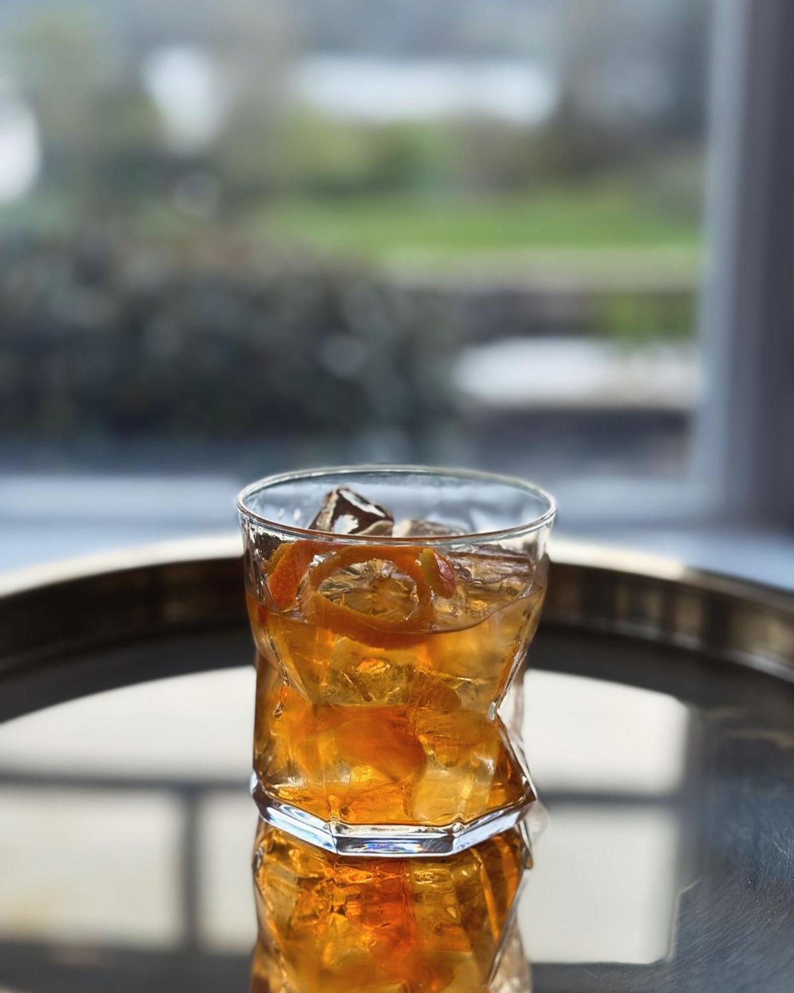 The Ryebeck Hotel Bowness-on-Windermere Extérieur photo