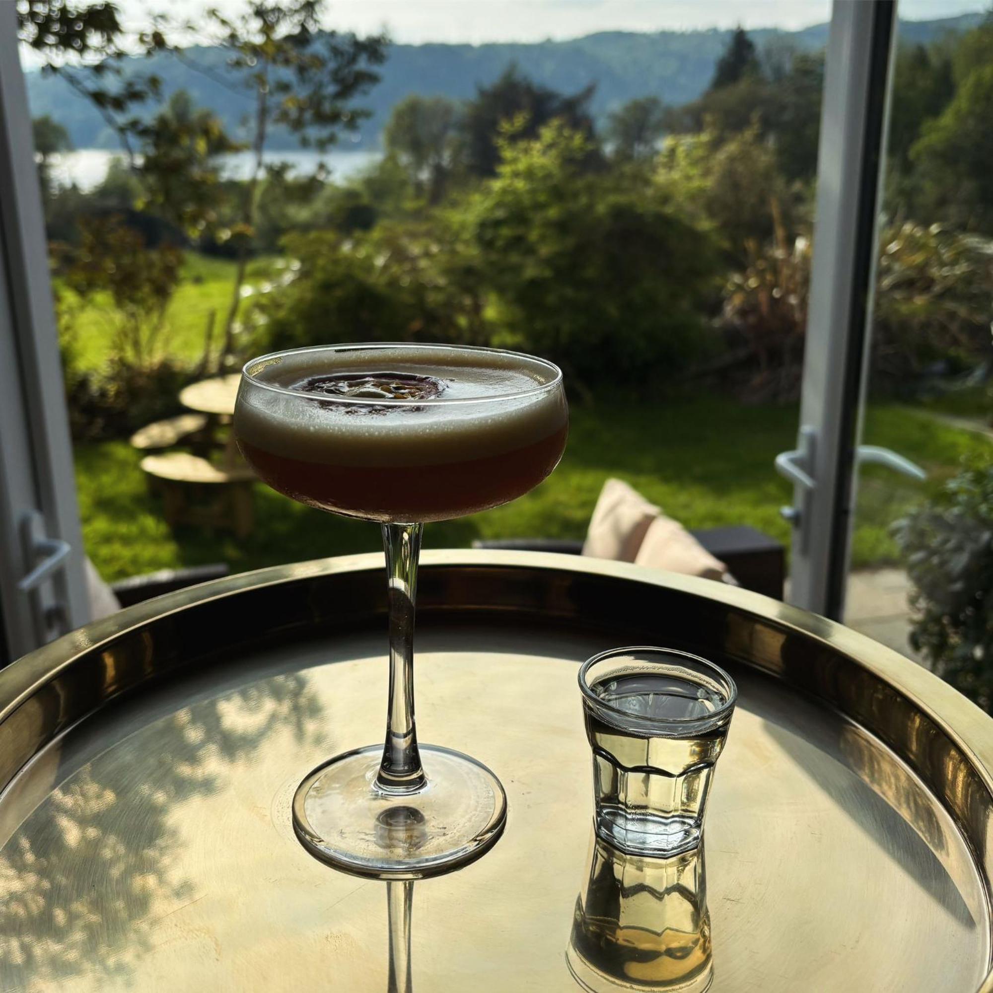 The Ryebeck Hotel Bowness-on-Windermere Extérieur photo