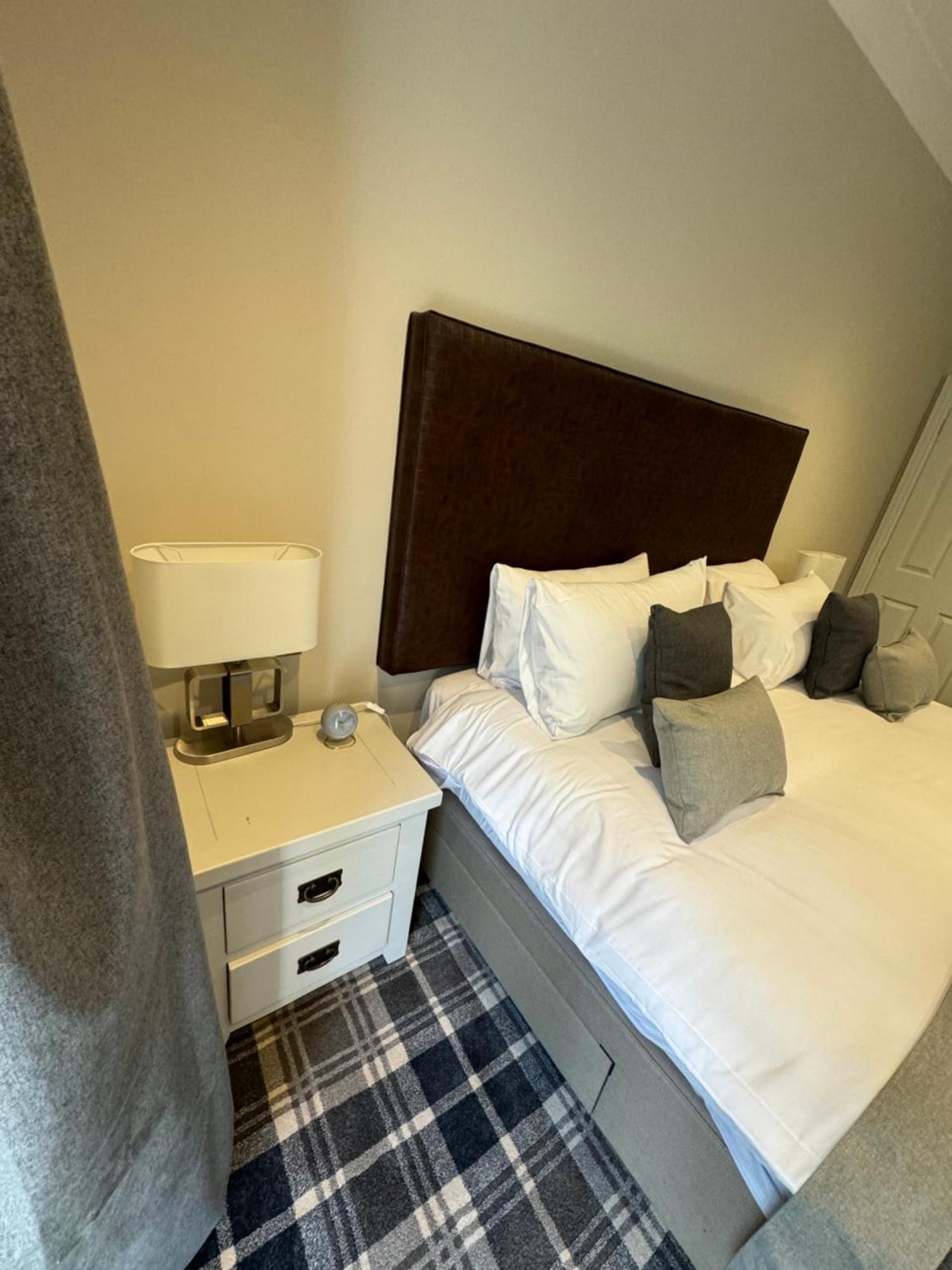 The Ryebeck Hotel Bowness-on-Windermere Extérieur photo