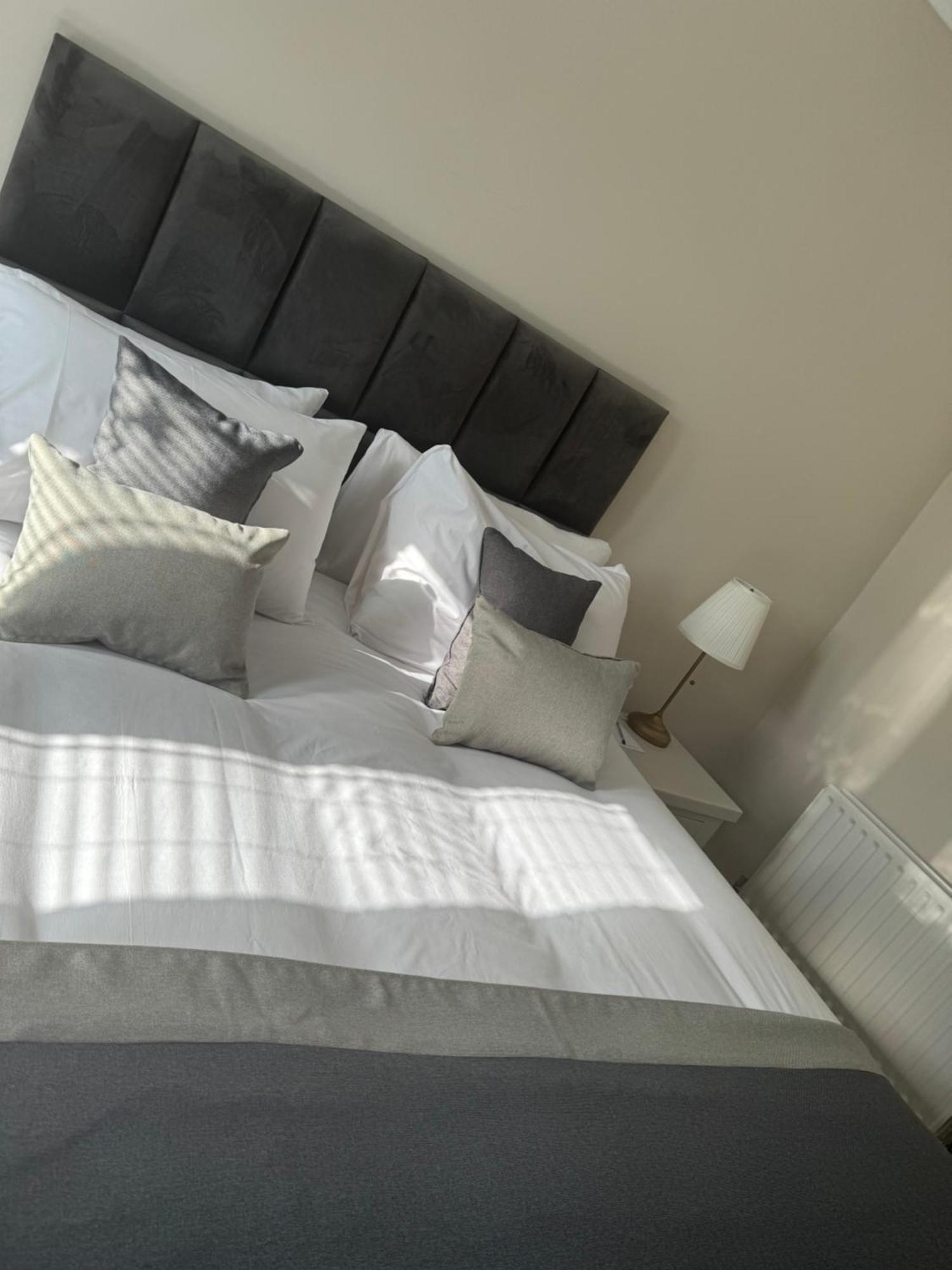 The Ryebeck Hotel Bowness-on-Windermere Extérieur photo