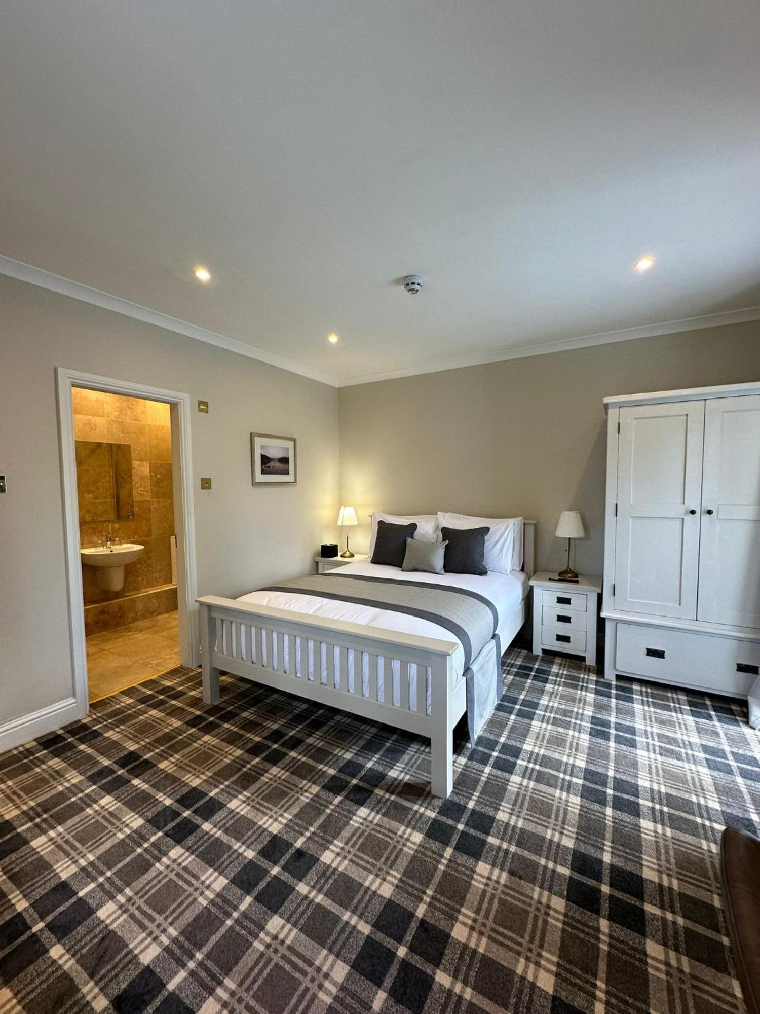 The Ryebeck Hotel Bowness-on-Windermere Extérieur photo