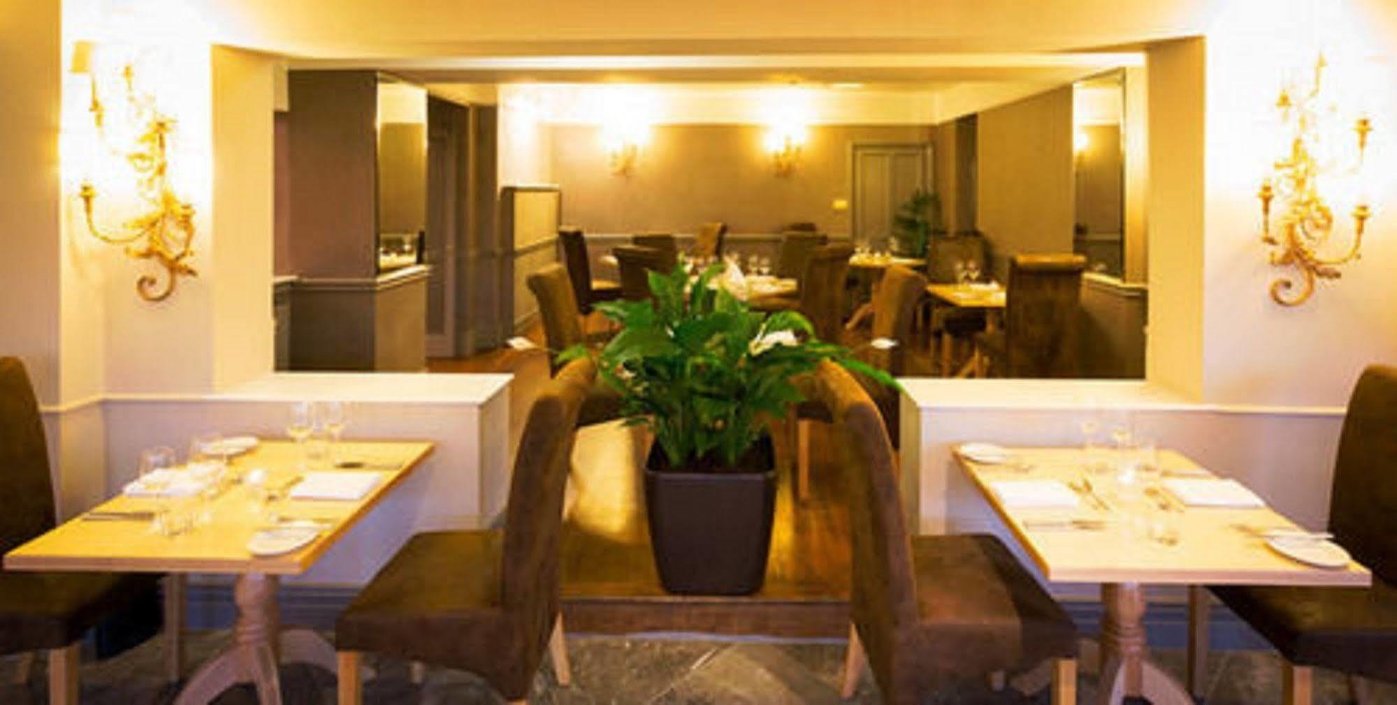 The Ryebeck Hotel Bowness-on-Windermere Extérieur photo